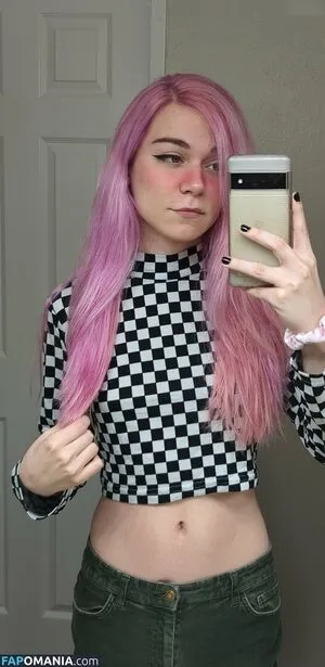 Cloudy OnlyFans Leaked Free Thumbnail Picture - #XIaWMyJaCf