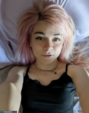 Cloudy OnlyFans Leaked Free Thumbnail Picture - #jUrRtIqeTu