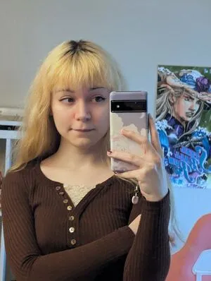 Cloudy OnlyFans Leaked Free Thumbnail Picture - #sNn8s4KVap