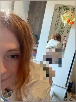 Cloudyboo OnlyFans Leaked Free Thumbnail Picture - #XLzMdlnUp9