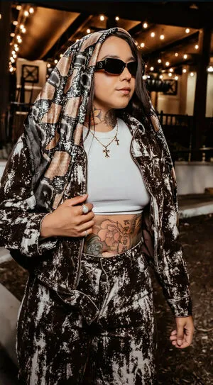 Cloudyclauch OnlyFans Leaked Free Thumbnail Picture - #S2Emkzv5R0