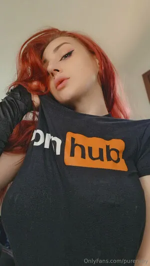 Cloudycrystal OnlyFans Leaked Free Thumbnail Picture - #wDC1zOcij6