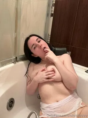 Cloudyfluffee OnlyFans Leaked Free Thumbnail Picture - #qD17A5zXHa