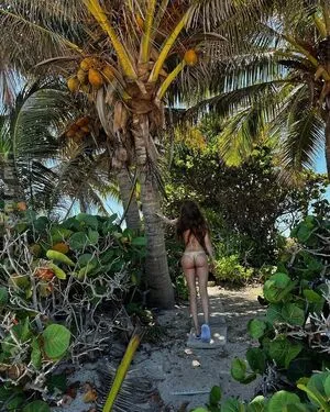 Cloudynoir OnlyFans Leaked Free Thumbnail Picture - #FUvnqYF8fY