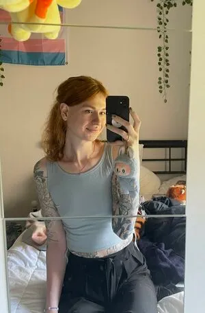 Cloudysprinkles OnlyFans Leaked Free Thumbnail Picture - #33BQTbjt1I