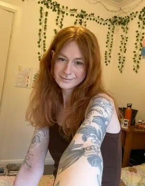 Cloudysprinkles OnlyFans Leaked Free Thumbnail Picture - #Bhogu5WiTh