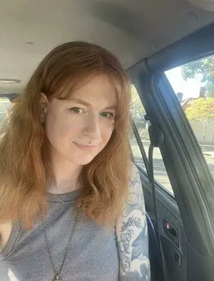 Cloudysprinkles OnlyFans Leaked Free Thumbnail Picture - #Ebouu8QcZw