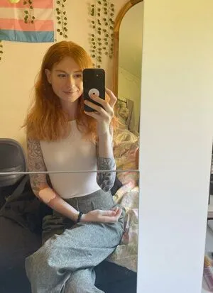 Cloudysprinkles OnlyFans Leaked Free Thumbnail Picture - #H1TX8gIQVN