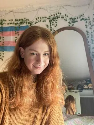 Cloudysprinkles OnlyFans Leaked Free Thumbnail Picture - #Kxdstk04Ml