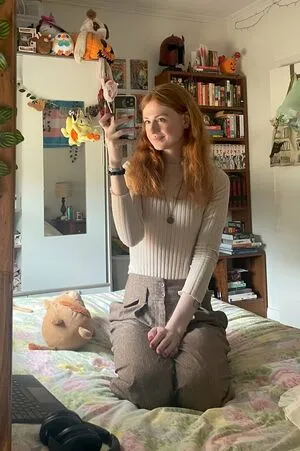 Cloudysprinkles OnlyFans Leaked Free Thumbnail Picture - #LUGhlkV5T0