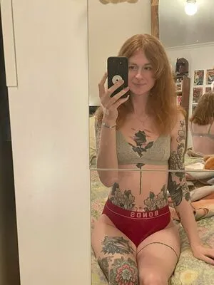 Cloudysprinkles OnlyFans Leaked Free Thumbnail Picture - #NdQfvMrBIL