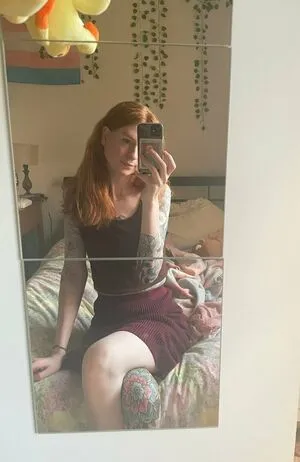 Cloudysprinkles OnlyFans Leaked Free Thumbnail Picture - #P35pRbTJIL