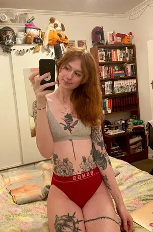 Cloudysprinkles OnlyFans Leaked Free Thumbnail Picture - #PSxN3wS1vU