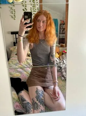 Cloudysprinkles OnlyFans Leaked Free Thumbnail Picture - #QKiZqb3U7N