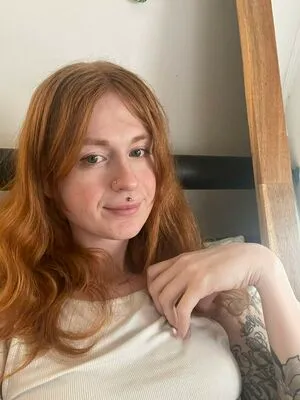 Cloudysprinkles OnlyFans Leaked Free Thumbnail Picture - #VuKhUV6p1j