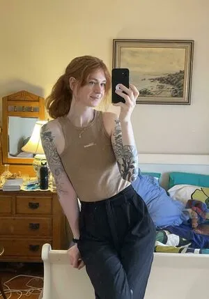 Cloudysprinkles OnlyFans Leaked Free Thumbnail Picture - #Vw1qGI2Zs9