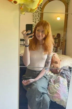 Cloudysprinkles OnlyFans Leaked Free Thumbnail Picture - #cLJgbHO7ap