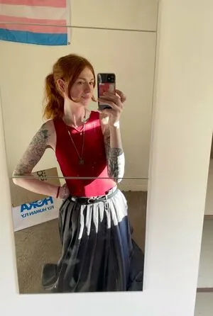 Cloudysprinkles OnlyFans Leaked Free Thumbnail Picture - #eDSgBCLUl9