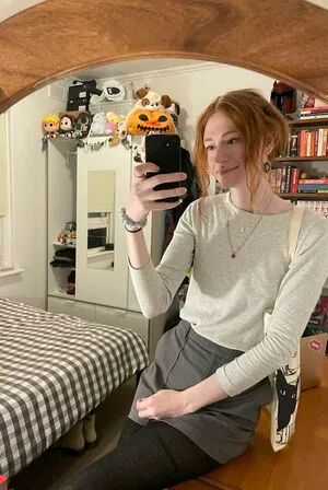 Cloudysprinkles OnlyFans Leaked Free Thumbnail Picture - #erIIy4CrEo