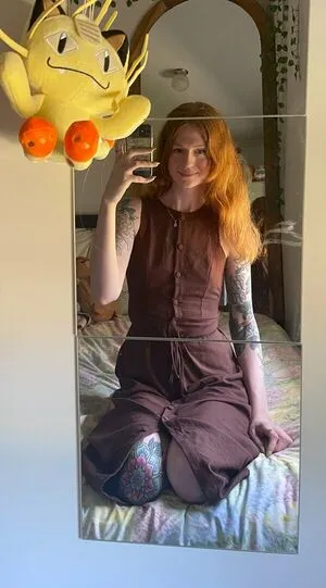 Cloudysprinkles OnlyFans Leaked Free Thumbnail Picture - #fFfZ74uFq7