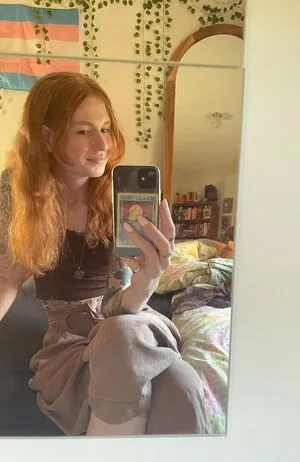 Cloudysprinkles OnlyFans Leaked Free Thumbnail Picture - #fZ7VgY1eys