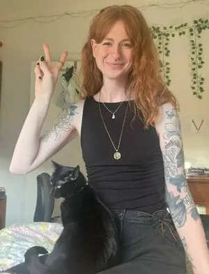 Cloudysprinkles OnlyFans Leaked Free Thumbnail Picture - #fjukHLpIiD