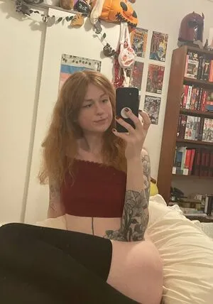 Cloudysprinkles OnlyFans Leaked Free Thumbnail Picture - #fyTkc0oQ5I