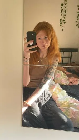 Cloudysprinkles OnlyFans Leaked Free Thumbnail Picture - #h31vJZJuED