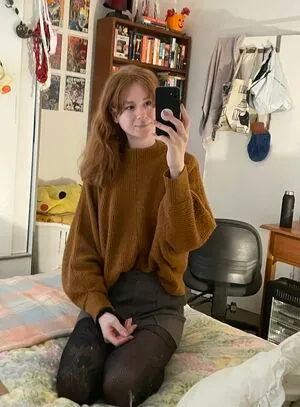 Cloudysprinkles OnlyFans Leaked Free Thumbnail Picture - #i0aqiZcLzz