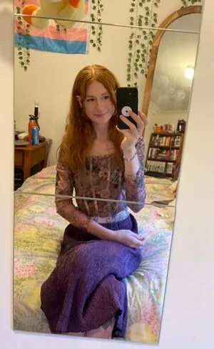 Cloudysprinkles OnlyFans Leaked Free Thumbnail Picture - #iK4uoDMUwr