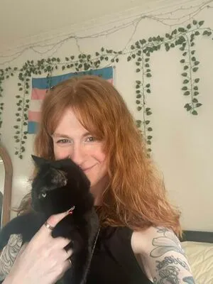 Cloudysprinkles OnlyFans Leaked Free Thumbnail Picture - #k8KnSYgSYr