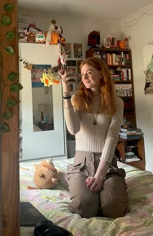 Cloudysprinkles OnlyFans Leaked Free Thumbnail Picture - #lHlfAqxfXz