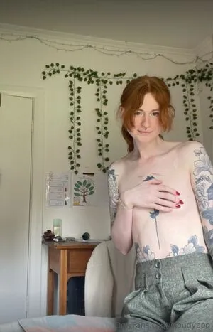 Cloudysprinkles OnlyFans Leaked Free Thumbnail Picture - #nwpQ785Sit