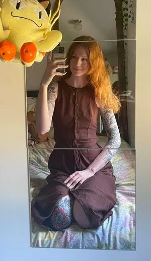 Cloudysprinkles OnlyFans Leaked Free Thumbnail Picture - #tK4MGfDhkB