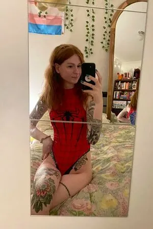 Cloudysprinkles OnlyFans Leaked Free Thumbnail Picture - #wb3YCYMczV