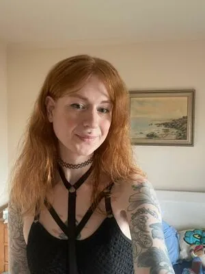 Cloudysprinkles OnlyFans Leaked Free Thumbnail Picture - #xCUFAXzSDM