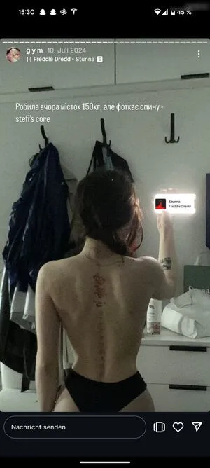 Cloudyyy OnlyFans Leaked Free Thumbnail Picture - #URYxMF5lAC