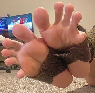 Cloutchu OnlyFans Leaked Free Thumbnail Picture - #9A7C4ClA2I