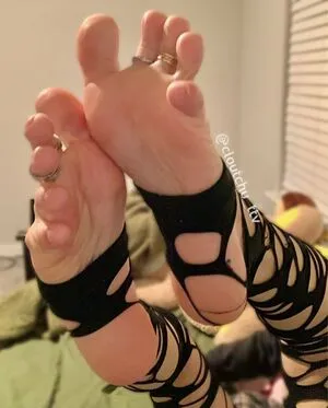 Cloutchu OnlyFans Leaked Free Thumbnail Picture - #Dil3Coi1AY