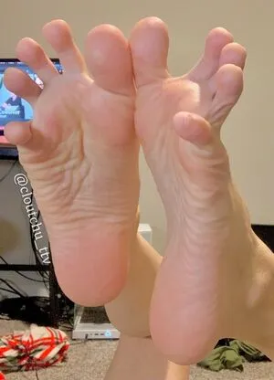 Cloutchu OnlyFans Leaked Free Thumbnail Picture - #bIXPUwOnK6