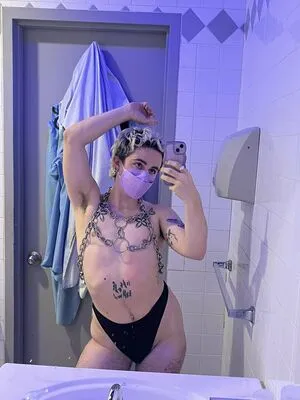 Clover Blue OnlyFans Leaked Free Thumbnail Picture - #ozkTxxtMZJ