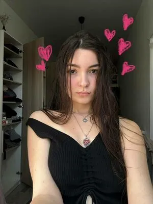 Cloveralice OnlyFans Leaked Free Thumbnail Picture - #0QEr7uPC1I