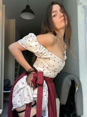 Cloveralice OnlyFans Leaked Free Thumbnail Picture - #ZQwKbo5KvW