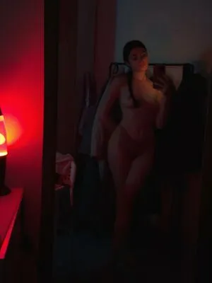 Cloveralice OnlyFans Leaked Free Thumbnail Picture - #lWr4AyZ8Gt