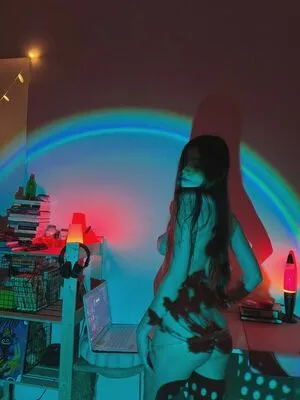 Cloveralice OnlyFans Leaked Free Thumbnail Picture - #tw6uUt3tCF
