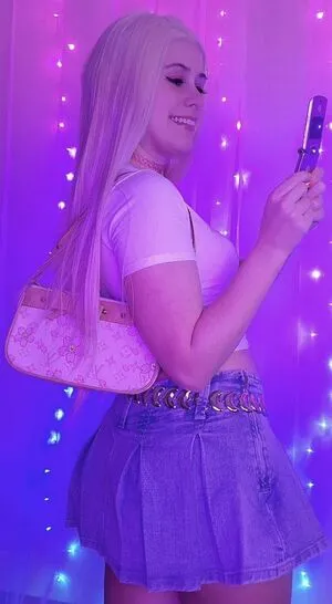Cloverarley OnlyFans Leaked Free Thumbnail Picture - #2vcGOc1ZxQ