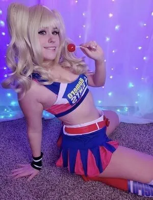 Cloverarley OnlyFans Leaked Free Thumbnail Picture - #3nDqvitBBL
