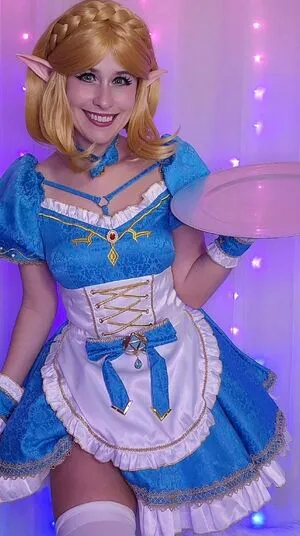 Cloverarley OnlyFans Leaked Free Thumbnail Picture - #J8uHLDisa8