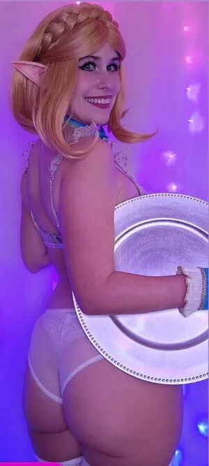 Cloverarley OnlyFans Leaked Free Thumbnail Picture - #OGN5btgIvZ