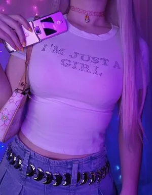 Cloverarley OnlyFans Leaked Free Thumbnail Picture - #Rncy1gEGl0